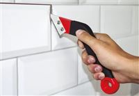 Autre photo du produit Grattoir pour joints