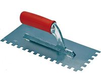 Autre photo du produit Platoir dent� 28x12