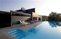 Autre photo du produit Carrelage terrasse effet  pierre s�rie SAMSARA  (30x30 cm)