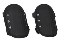 Autre photo du produit Genouill�res GEL DUPLEX