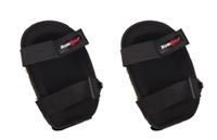 Autre photo du produit Genouill�res GEL DUPLEX