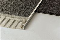 Autre photo du produit Profil pour revtement de sols SCHIENE