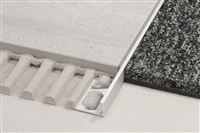 Autre photo du produit Profil pour revtement de sols SCHIENE