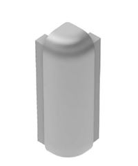 Autre photo du produit Angle rentrant 90� RONDEC-STEP