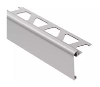 Autre photo du produit Profil� de finition RONDEC-STEP