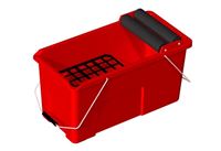 Autre photo du produit Bac de lavage RUBICLEAN PRO