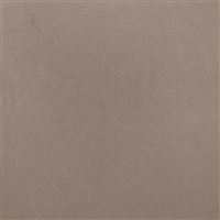 Autre photo du produit Carrelage de sol effet r�sine s�rie VERTIGE