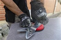 Autre photo du produit Guide MULTIDRILL