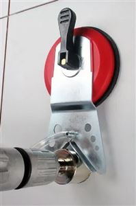 Autre photo du produit Guide MULTIDRILL