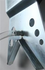 Autre photo du produit Guide MULTIDRILL