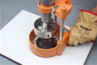 Autre photo du produit Guide MULTIDRILL