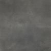 Autre photo du produit Carrelage d''intrieur effet bton - Srie GLADE