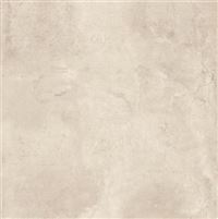 Autre photo du produit Carrelage d''intrieur effet bton - Srie GLADE