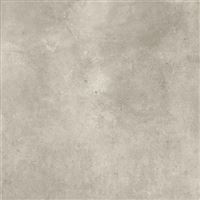 Autre photo du produit Carrelage d''intrieur effet bton - Srie GLADE