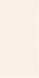 Autre photo du produit Srie WHITE AND CREAM