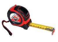 Autre photo du produit M�tre � ruban RUBIFLEX
