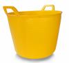 Autre photo du produit Seau en plastique n3 - 40L - LIGHTBUCK