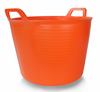 Autre photo du produit Seau en plastique n3 - 40L - LIGHTBUCK