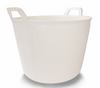 Autre photo du produit Seau en plastique n3 - 40L - LIGHTBUCK