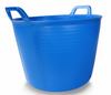 Autre photo du produit Seau en plastique n3 - 40L - LIGHTBUCK