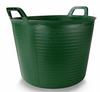 Autre photo du produit Seau en plastique n3 - 40L - LIGHTBUCK
