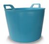 Autre photo du produit Seau en plastique n3 - 40L - LIGHTBUCK