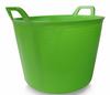 Autre photo du produit Seau en plastique n3 - 40L - LIGHTBUCK