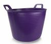 Autre photo du produit Seau en plastique n3 - 40L - LIGHTBUCK