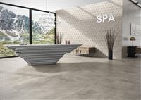 Autre photo du produit S�rie GLOBE