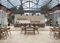 Autre photo du produit S�rie GLOBE