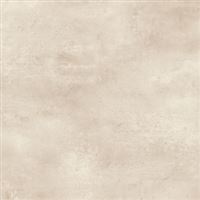 Autre photo du produit S�rie GLOBE