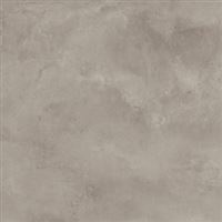 Autre photo du produit S�rie GLOBE