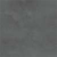 Autre photo du produit S�rie GLOBE