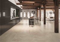 Autre photo du produit S�rie GLOBE