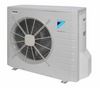 Autre photo du produit Unit Extrieure - Pompe  Chaleur Air/Eau -  Altherma - Basse Temprature 