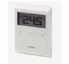 Autre photo du produit Thermostat RDE100.1-F R