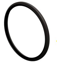 Autre photo du produit Joints alu/PVC