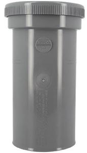 Autre photo du produit Manchette PVC Rparation Femelle
