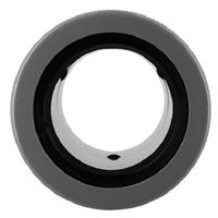 Autre photo du produit Manchette PVC Rparation Femelle