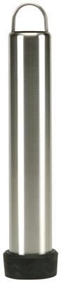 Autre photo du produit  Surverse pour bonde inox 559