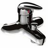 Autre photo du produit Mitigeurs rnovation bain douche