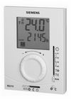 Autre photo du produit Thermostat d''ambiance filaire RAA31