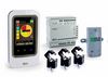 Autre photo du produit Tywatt 30