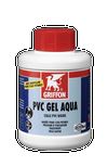 Autre photo du produit Colle PVC-GEL