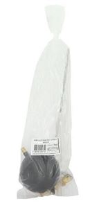Autre photo du produit Robinet flotteur  boule