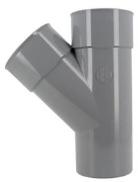 Autre photo du produit Culotte simple 45 Male/femelle 