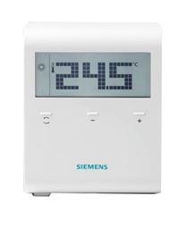 Autre photo du produit Thermostat Ambiance RDD100