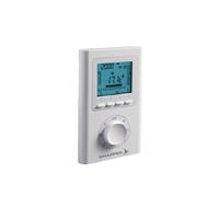 Autre photo du produit Thermostat d''ambiance