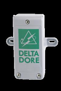 Autre photo du produit Sondes de temprature intrieures et extrieures filaires et Radio