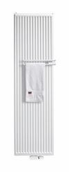 Autre photo du produit Radiateurs panneaux VERTEX H1800 
